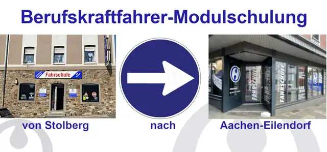 Haas Akademie: Foto 1