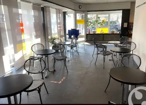 Haas Akademie: Foto 3