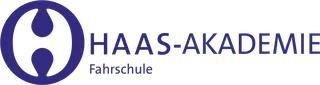 Logo Haas Akademie