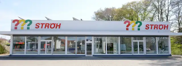 Fahrschule Ströh GmbH: Foto 1