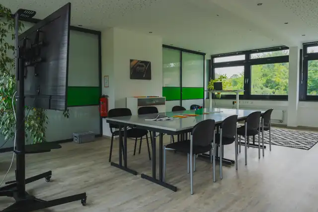 Fahrschule Melanie Goldbach: Foto 2