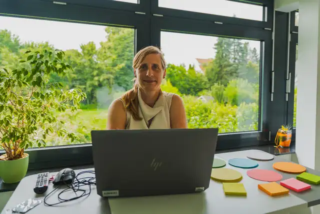 Fahrschule Melanie Goldbach: Foto 4