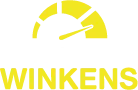 Logo Fahrschulteam Winkens