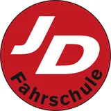 Logo Join Driving GmbH Kirchhellen