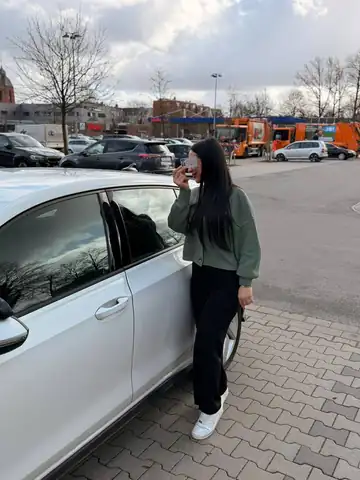 Fahrschule Sana: Foto 4