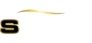 Logo Fahrschule S Drive
