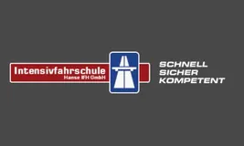 Logo Fahrschule Wenzlaw
