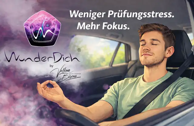 Mattes' Fahrschule: Foto 2