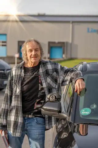 Mattes' Fahrschule: Foto 5