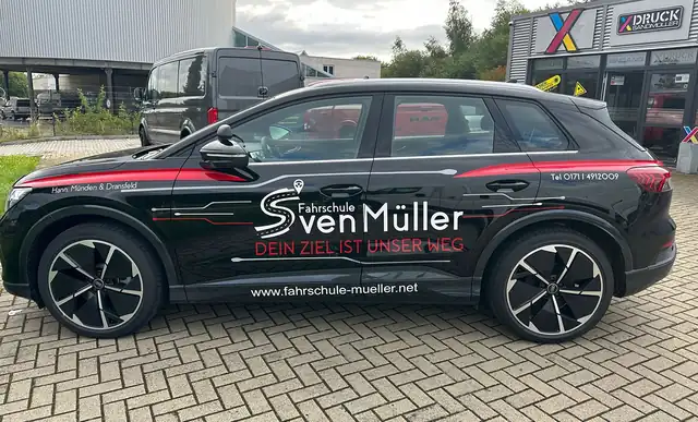 S. Müller: Foto 5