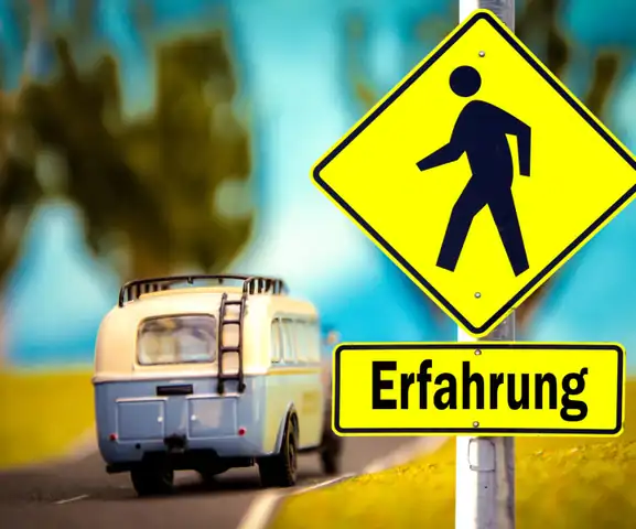 Buxbaum Elke Fahrschule: Foto 3