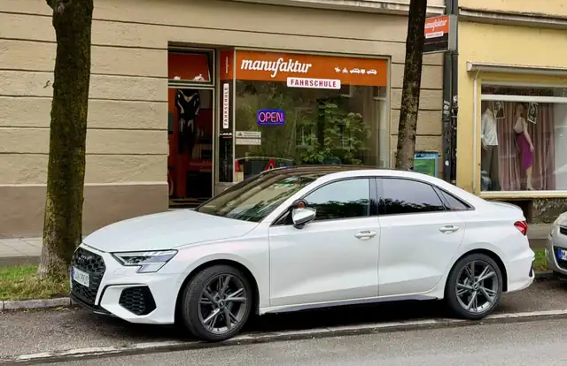 Fahrschulmanufaktur: Foto 1