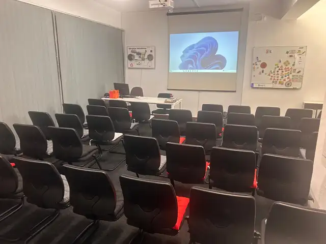 Fahrschule Zanke: Foto 2