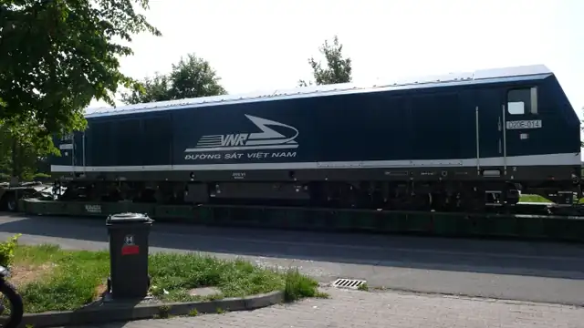 BE-Fahrschule: Foto 5