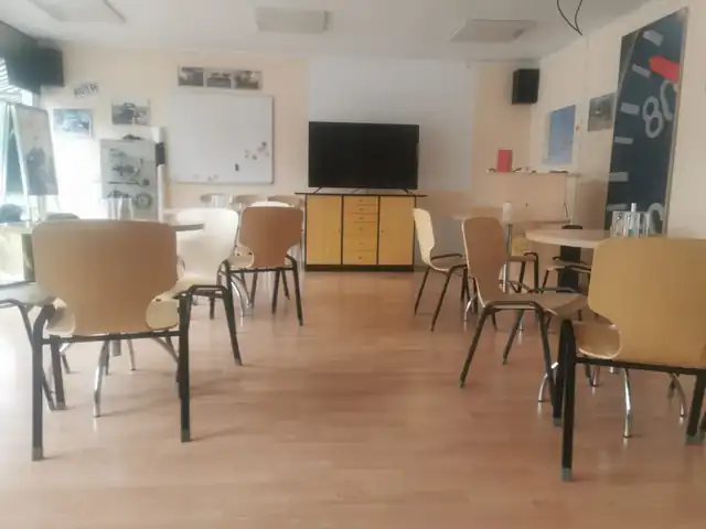 Fahrschule Michael Kleinsteinberg: Foto 5