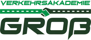 Logo Verkehrsakademie Groß