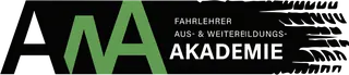 Logo Atac Fahrlehrer Aus- und Weiterbildungsakademie GmbH