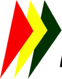 Logo KNF