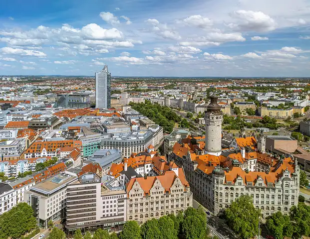 Xcarz Fahrschul GmbH: Foto 4