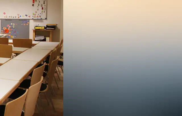 Fahrschule Hauber: Foto 1
