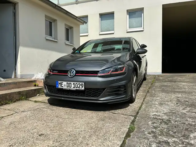 Fahrschule Delta Drive: Foto 1
