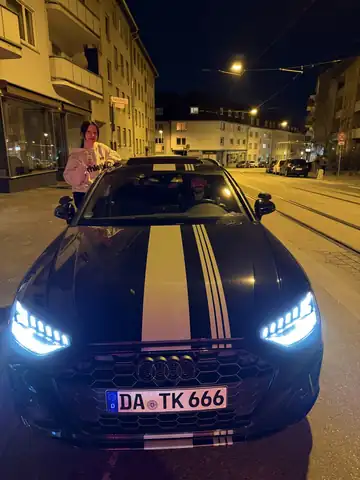 Fahrschule Tobias Kassenbrock: Foto 1