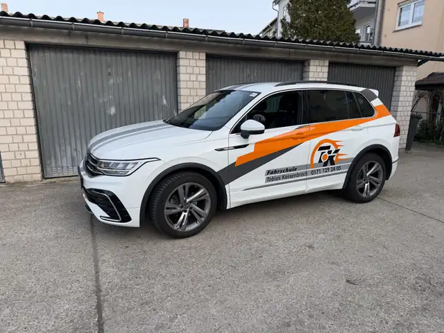 Fahrschule Tobias Kassenbrock: Foto 2