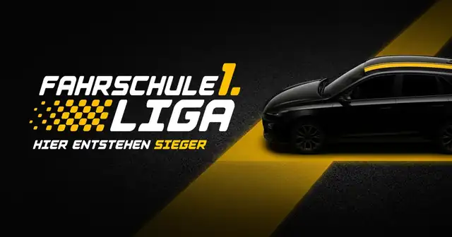 Fahrschule Erste Liga: Foto 3