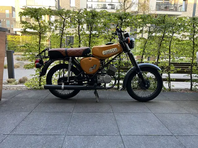 Franks Fahrschule: Foto 2