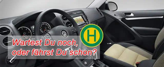 Fahrschule EURO Drive: Foto 1