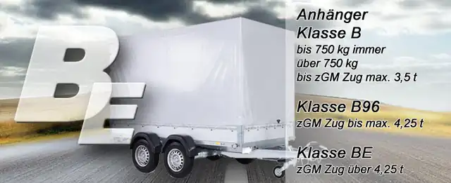 Fahrschule EURO Drive: Foto 5