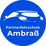Logo Partnerfahrschule Ambraß