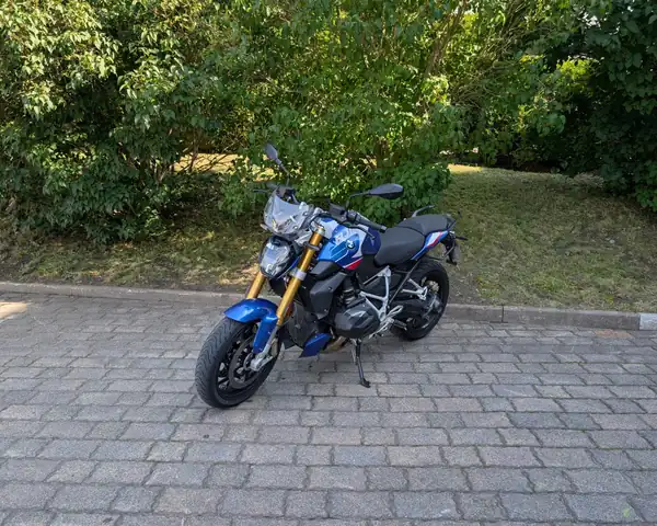 Fahrschule Findeisen: Foto 2