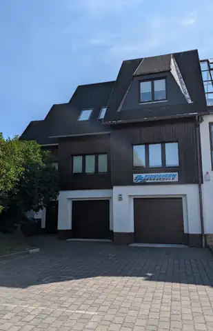 Fahrschule Findeisen: Foto 5