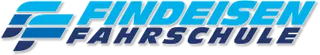 Logo Fahrschule Findeisen