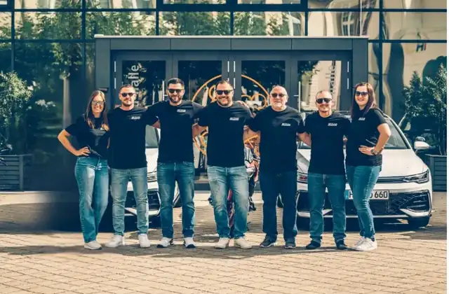 Fahrschule Föhr: Foto 4