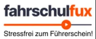 Logo Fahrschule Reuter