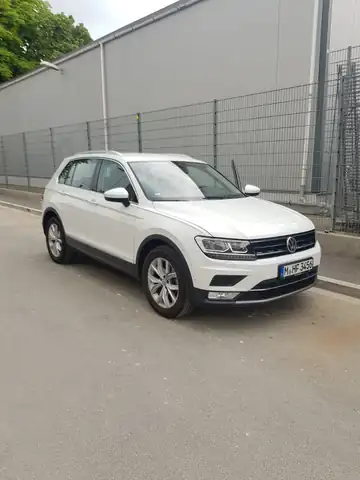 Heiko's Fahrschule | Fahrtraining Führerschein Auto | Perlach München: Foto 5