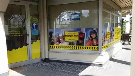 Reidl Rüdiger: Foto 4