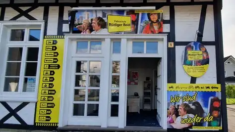 Reidl Rüdiger: Foto 5