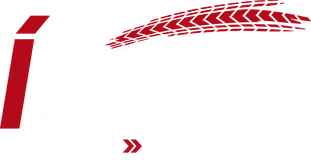 Logo Fahrschule i.DRIVE