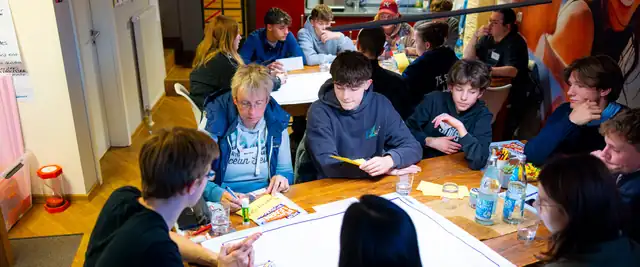 Fahrschule Trautmann: Foto 5