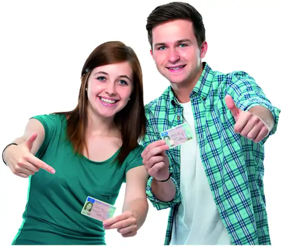 Fahrschule Anik: Foto 1