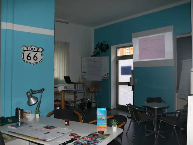 Fahrschule Klaus Wolf: Foto 4