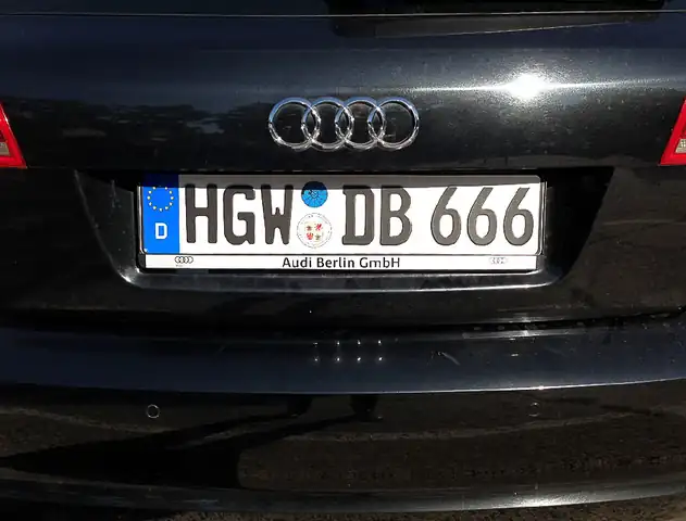 Fahrschule Dirk Bergau: Foto 5