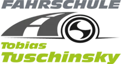 Logo Tuschinsky T