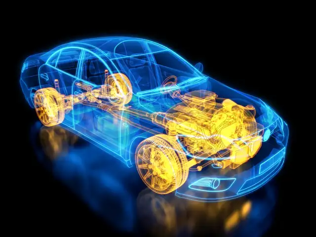 Fahrschule Future-Drive: Foto 1