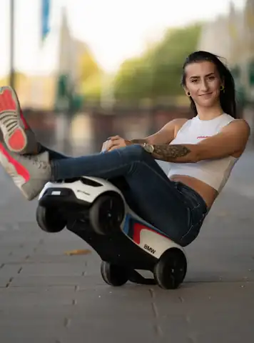 Fahrschule 2face: Foto 3