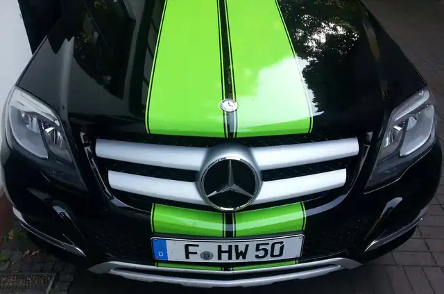 HaWe's Fahrschule: Foto 3