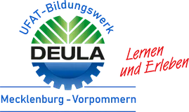 Logo Fahrschule Neustrelitz